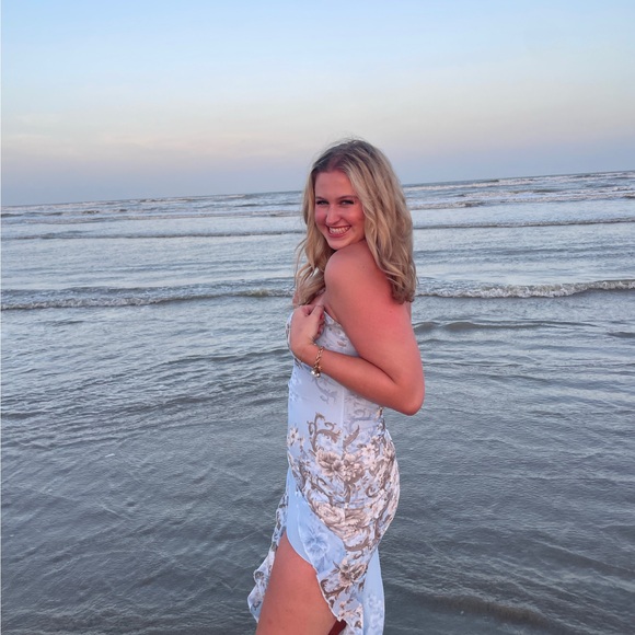 annalynn575